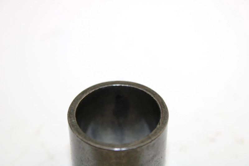 96 Yamaha OEM Rear Axle Inner Short Spacer 90387-204R3-00 Q1467