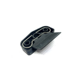 1997 Polaris SLT 780 OEM Seat Latch 5431359 JP40