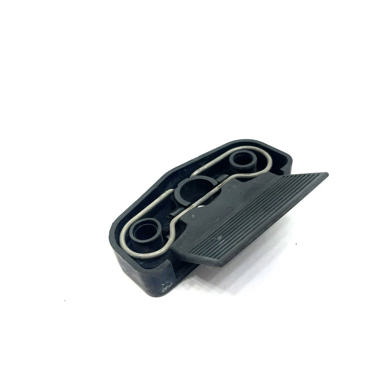 1997 Polaris SLT 780 OEM Seat Latch 5431359 JP40