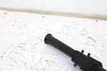 1997 Ski-doo Mxz 583 Oem Handlebar Assembly 506125900 SS93