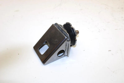99 Ski-doo Mxz 500 Oem Motor Mount Support and Damper (Single) 570127700 B101