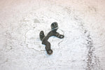 2002 Honda Trx 350 Fea Fourtrax Oem Left Engine Cover Bracket 11380-HN5-670 AH54