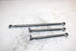 98 Arctic Cat Jag 440 Oem Tie Rod Set 0605-296 0605-285 0605-285 SAS13
