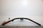 1994 Polaris 440 L/c Oem Handlebar 1843038-067 1823169-067 SP73