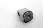 2007 Yamaha Attak Gt Oem Lower Shock Mount 8GV-2376A-00-00 SY135