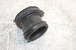 2002 Honda Foreman Rubicon Oem Air Cleaner Tube 17265-HN2-000 AH36
