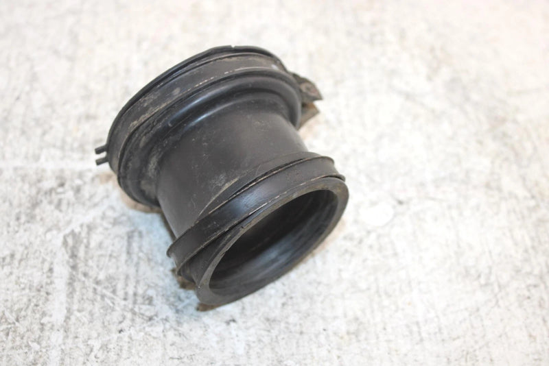 2002 Honda Foreman Rubicon Oem Air Cleaner Tube 17265-HN2-000 AH36