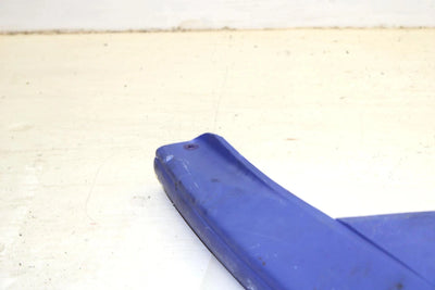1994 Polaris Sl 750 Oem Front Bumper 5410631-194 JP3