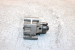 1990 Polaris Trail Boss Oem Rear Brake Caliper 1910046 1910073 AP168