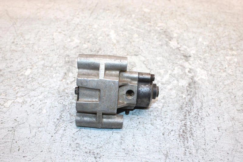 1990 Polaris Trail Boss Oem Rear Brake Caliper 1910046 1910073 AP168