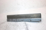 2002 Ski-doo Mxz 800 Adrenaline Oem Front Heat Exchanger 509000146 SS21
