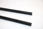 1995 Polaris Xlt Oem Upper Radius Rod Pair 1822099-067 SP71