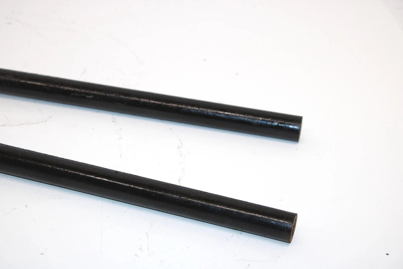 1995 Polaris Xlt Oem Upper Radius Rod Pair 1822099-067 SP71