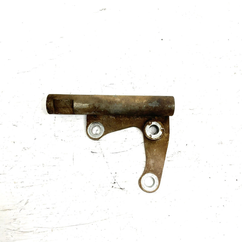 86-88 Honda FourTrax 200 2x4 OEM Cylinder Head Hanger Plate 11851-HB3-000 AH91