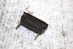 1999 Polaris Sportsman 335 Oem Hot Temperature Indicator 4040053 AP17