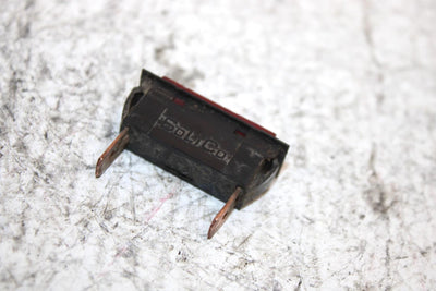 1999 Polaris Sportsman 335 Oem Hot Temperature Indicator 4040053 AP17