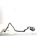 89-99 Polaris Trail Boss 250 4X4 OEM Stator 3083979 AP231