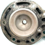 95-97 Kawasaki Jet Ski 900 ZXi OEM Cylinder Head 11001-3721 JK1