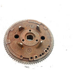 2001 Polaris Ranger 500 OEM Flywheel FF97 3087166 XP13