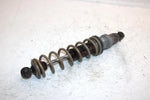 99 Polaris Xlt Touring Oem Front Shock 7041503 SP46