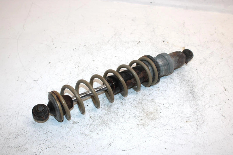 99 Polaris Xlt Touring Oem Front Shock 7041503 SP46