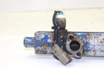 1993 Polaris Sl 650 Oem Water Manifold Outlet 3240195 JP14