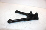 1994 Kawasaki Bayou 220 Oem Front Right A Arm 21187-1066 AK3
