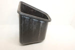 1998 Arctic Cat Ts-l 1000 Oem Front Storage Tray 1673-566 JA11
