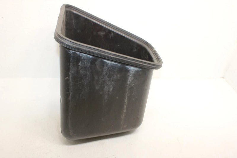 1998 Arctic Cat Ts-l 1000 Oem Front Storage Tray 1673-566 JA11