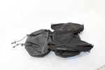 2013 Polaris 600 Rush Pro R Oem Storage Bag SP29
