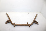 2004 Bombardier Out Lander Oem Front Support 705000895 AB12