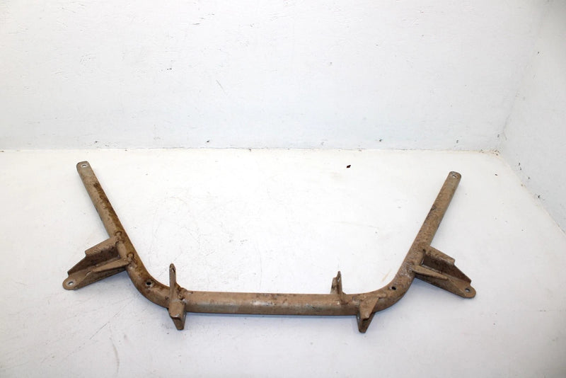 2004 Bombardier Out Lander Oem Front Support 705000895 AB12