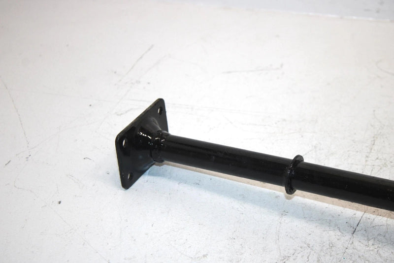 1994 Polaris Trail Boss Oem Steering Column 1843039 AP164