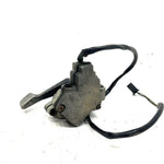 2002 Polaris Scrambler 90 OEM Right Throttle Lever 0451096 AP199