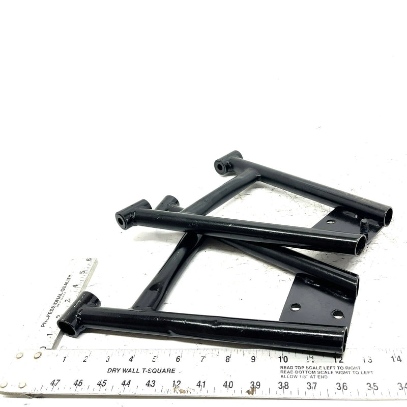 1986 Polaris Trail Boss 250R OEM Front A Arm Set 1580001 AP207