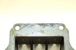 1995 Polaris Sl 750 Oem Reed Valve 3084147 Q372