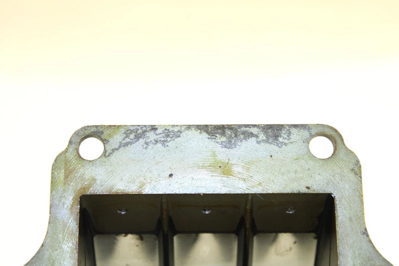 1995 Polaris Sl 750 Oem Reed Valve 3084147 Q372