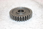 1997 Yamaha Venture Tr Oem 33T Reverse Chaincase Gear 88T-17243-00-00 SY15