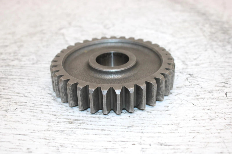 1997 Yamaha Venture Tr Oem 33T Reverse Chaincase Gear 88T-17243-00-00 SY15