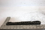 1997 Polaris Classic Oem 66P Chaincase Chain 3224051 SP42