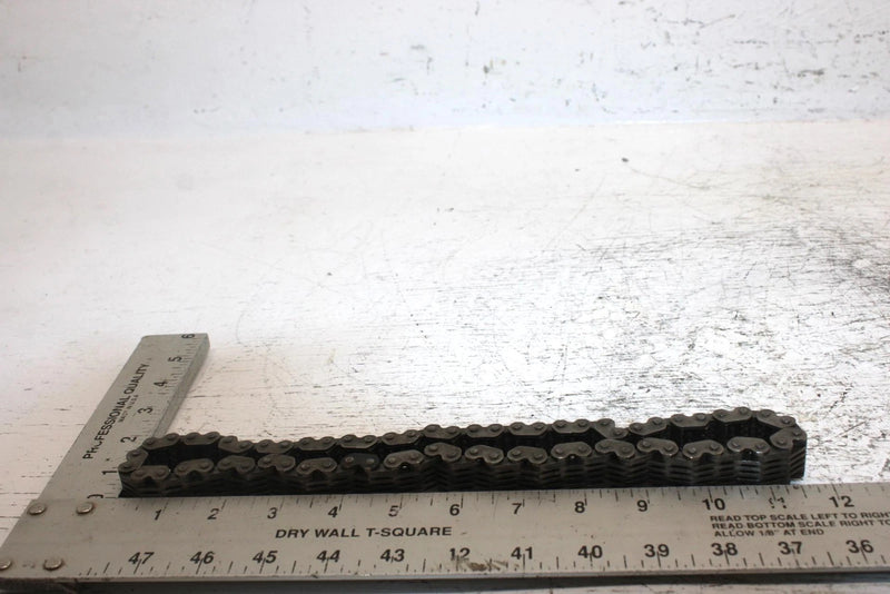 1997 Polaris Classic Oem 66P Chaincase Chain 3224051 SP42