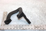 2006 Polaris Sportsman 500 Oem Left Passenger Handle 5436491-070 AP186