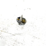 09-14 Yamaha Grizzly 550 YFM550 4x4 OEM Thermostat 3B4-12411-00-00 AY65