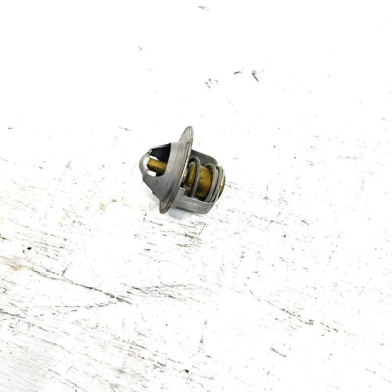 09-14 Yamaha Grizzly 550 YFM550 4x4 OEM Thermostat 3B4-12411-00-00 AY65