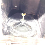 98-02 Suzuki Quadrunner 500 LTF500F 4x4 OEM Airbox Housing 13700-09F00 AS37