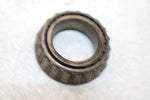 Polaris Oem Front Wheel Bearing Pair 3554506 Q1354