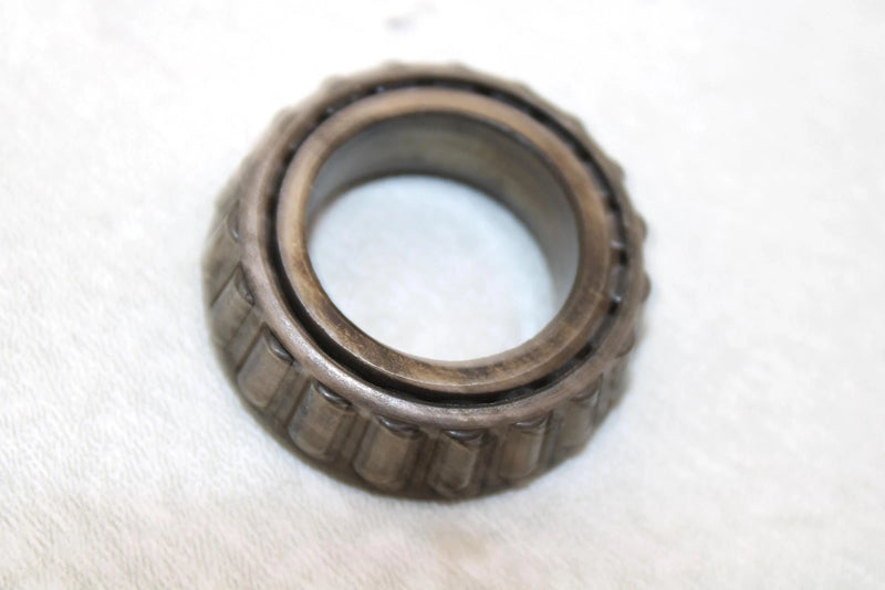 Polaris Oem Front Wheel Bearing Pair 3554506 Q1354