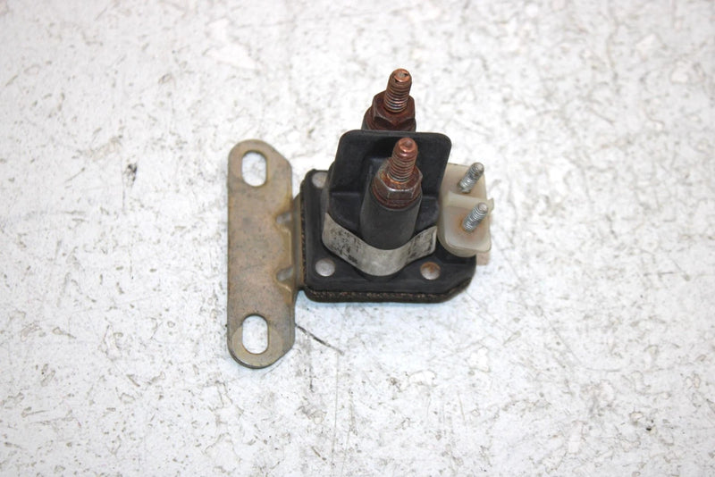 2005 Polaris Sportsman 800 Oem Starter Relay 4011072 4011251 AP146