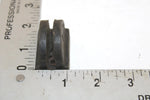 Ski-doo Oem Rail Pivot Arm Bumper 503191291 Q4730