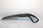 2002 Ski-doo Mxz 800 Adrenaline Oem Ski 505070189 SS21
